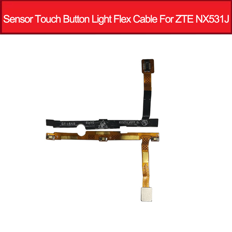 Home Bar Iphone - Sensor Touch Button Light Lighting Flex