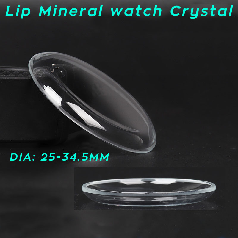 Lid Shaped High Domed Watch Cr – обзор и цена Highball Glass Set