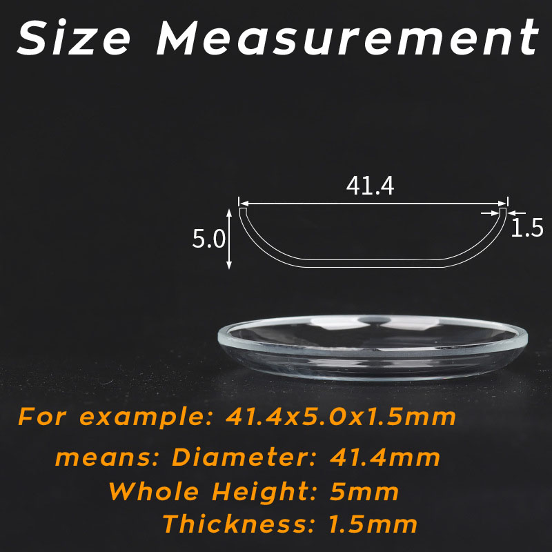 Lid Shaped High Domed Watch Cr – обзор и цена Highball Glass Set
