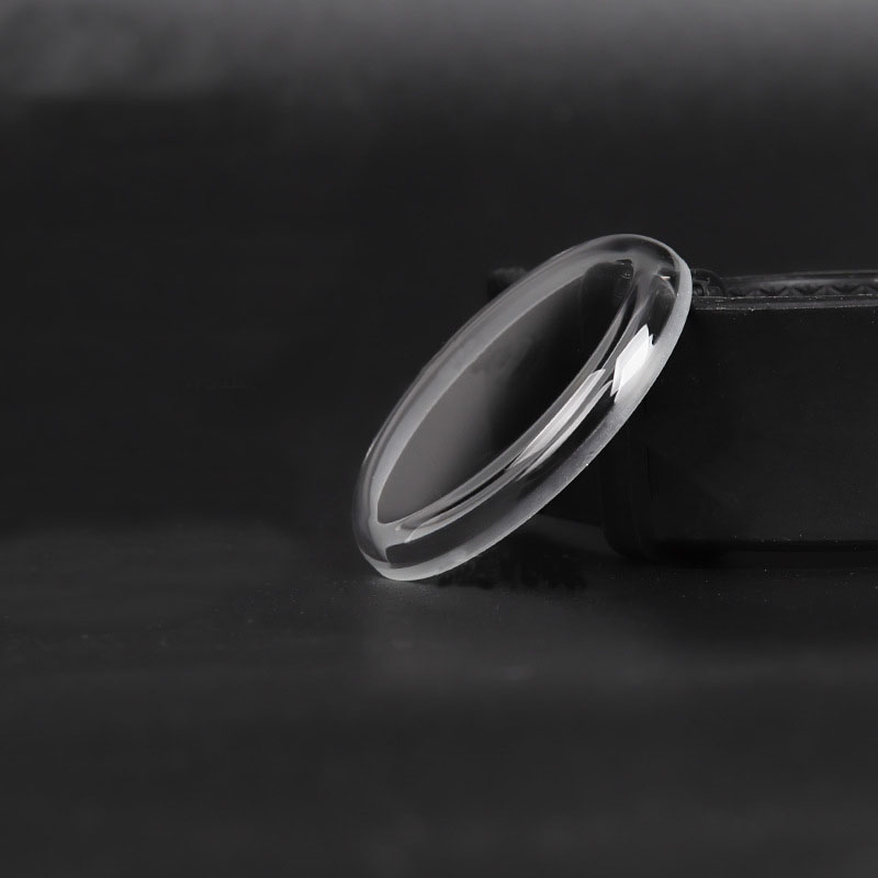 Lid Shaped High Domed Watch Cr – обзор и цена Highball Glass Set