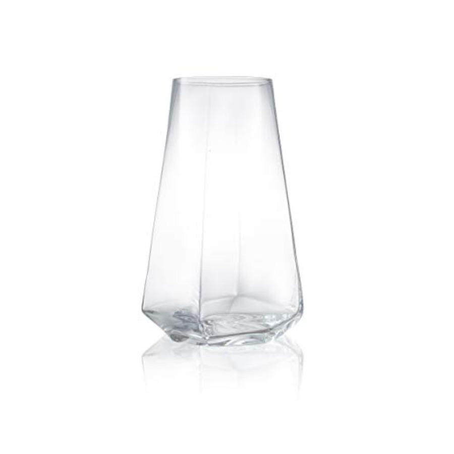 Infiniti Highball Glasses Set  – обзор и цена Highball Glass Set