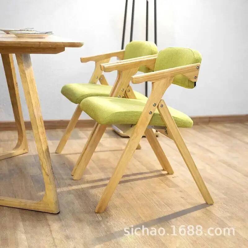 Folding Chair Folding Chair Wo – обзор и цена Home Barcelona