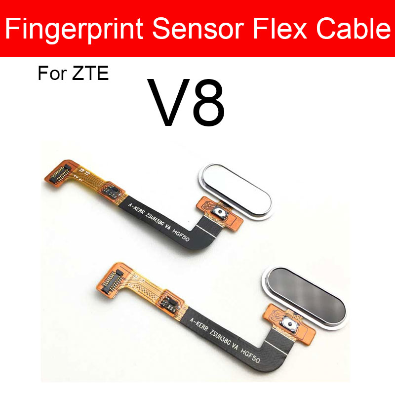 Fingerprint Home Button Flex C – обзор и цена Home Bar Iphone