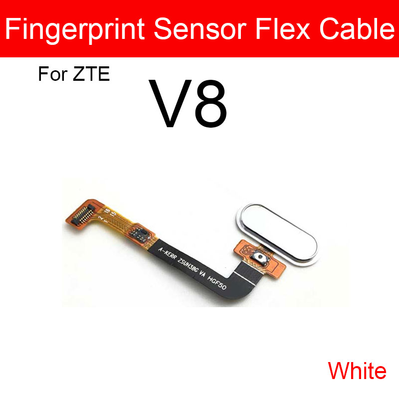 Fingerprint Home Button Flex C – обзор и цена Home Bar Iphone