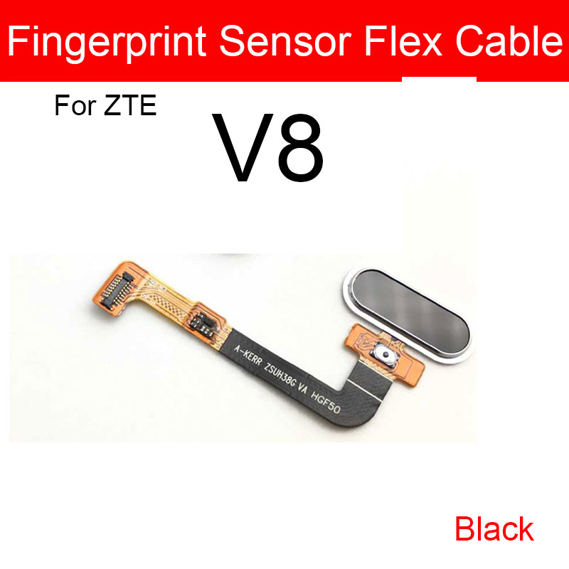 Fingerprint Home Button Flex C – обзор и цена Home Bar Iphone