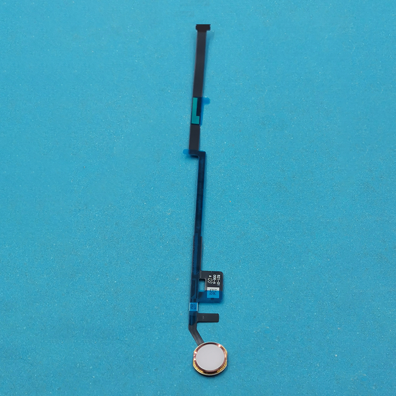 1pcs Home Button Flex Cable Fo – обзор и цена Home Bar Iphone