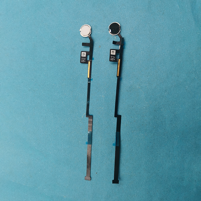 1pcs Home Button Flex Cable Fo – обзор и цена Home Bar Iphone