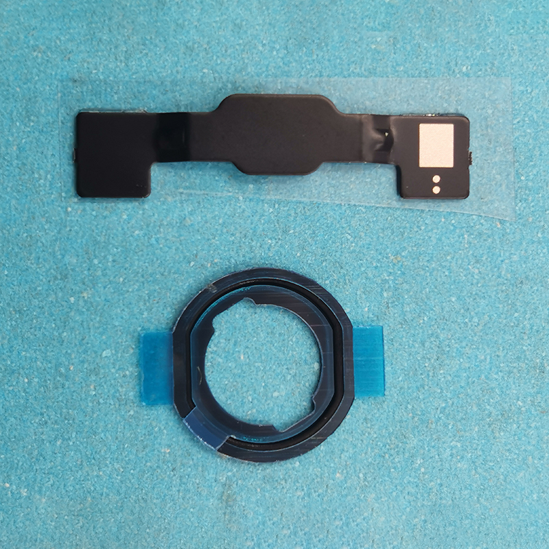 1pcs Home Button Flex Cable Fo – обзор и цена Home Bar Iphone
