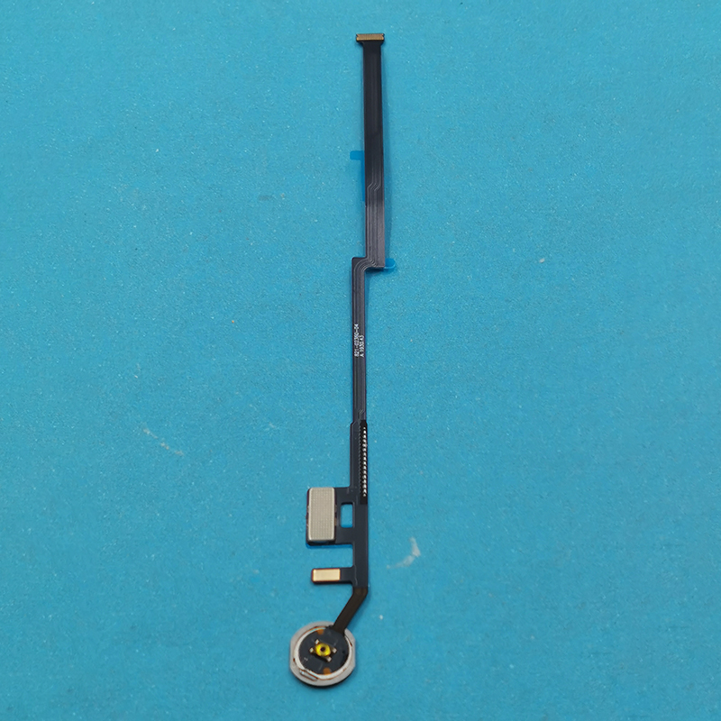 1pcs Home Button Flex Cable Fo – обзор и цена Home Bar Iphone