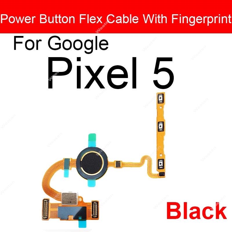 For Google Pixel 5 5A 5G Finge – обзор и цена Home Bar Iphone