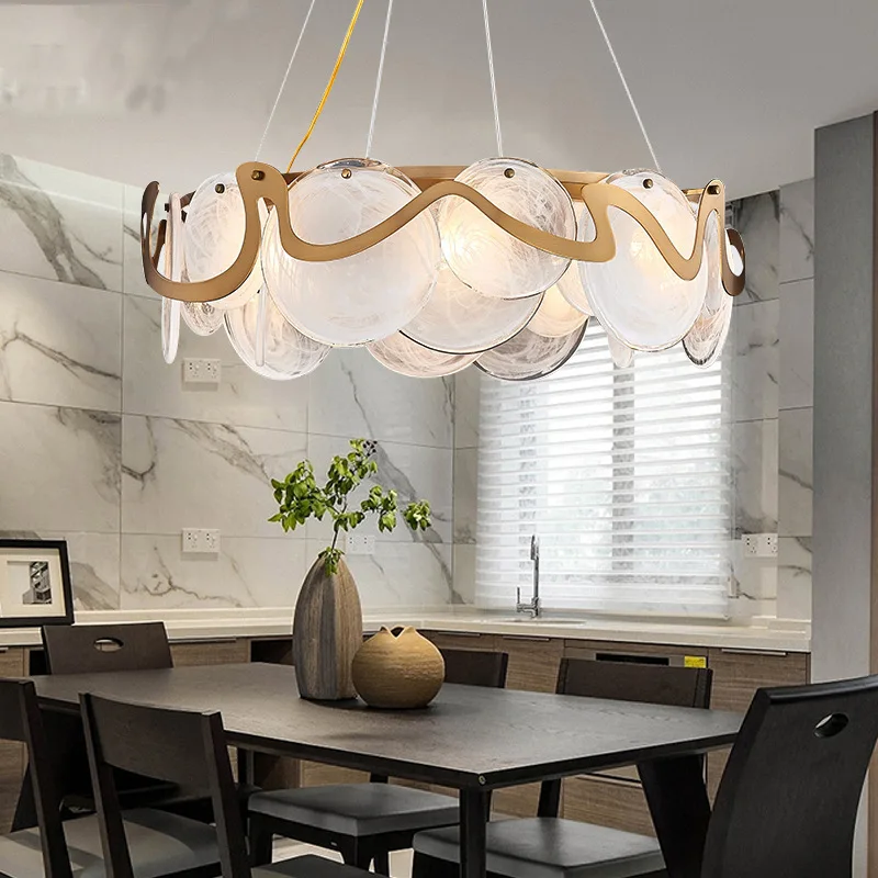 Modern Luxury Living Room Glas – обзор и цена Home Bar And Counter