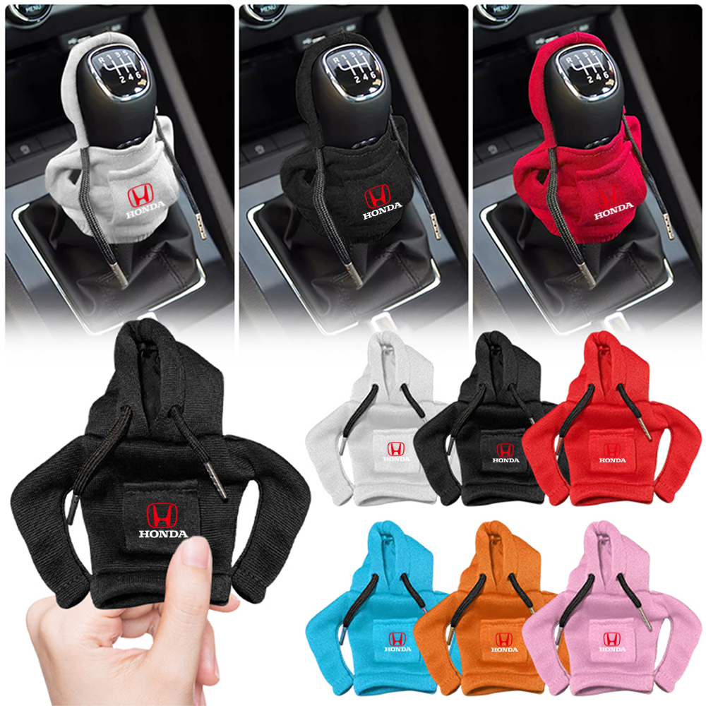 Car Hoodie Change Speed Lever  – обзор и цена Speed Pourer Cap