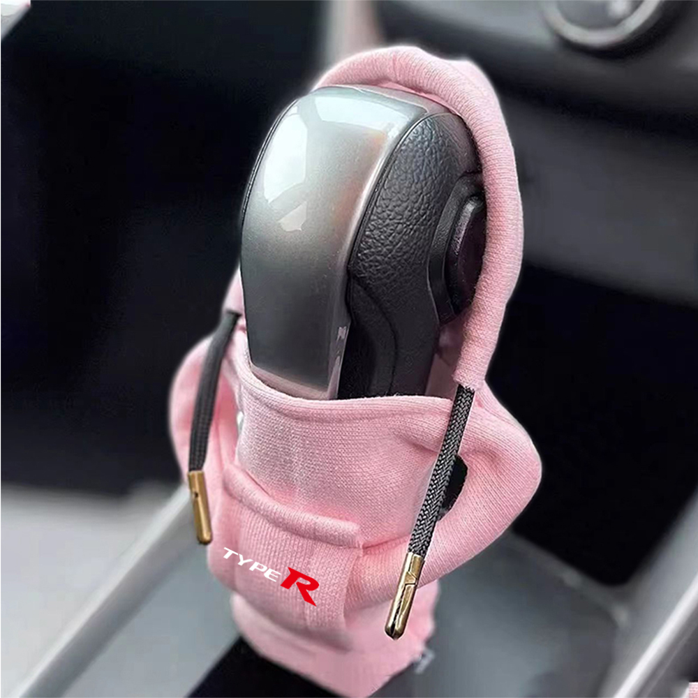 Car Hoodie Change Speed Lever  – обзор и цена Speed Pourer Cap