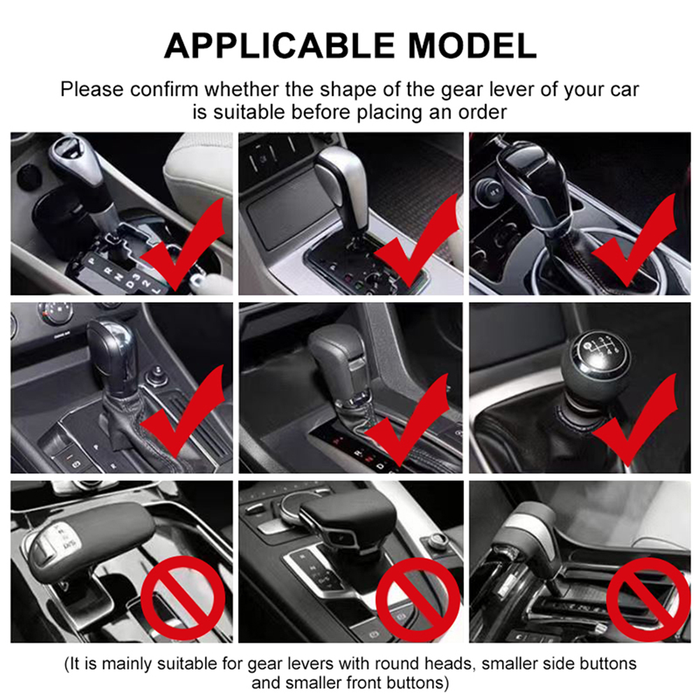 Car Hoodie Change Speed Lever  – обзор и цена Speed Pourer Cap