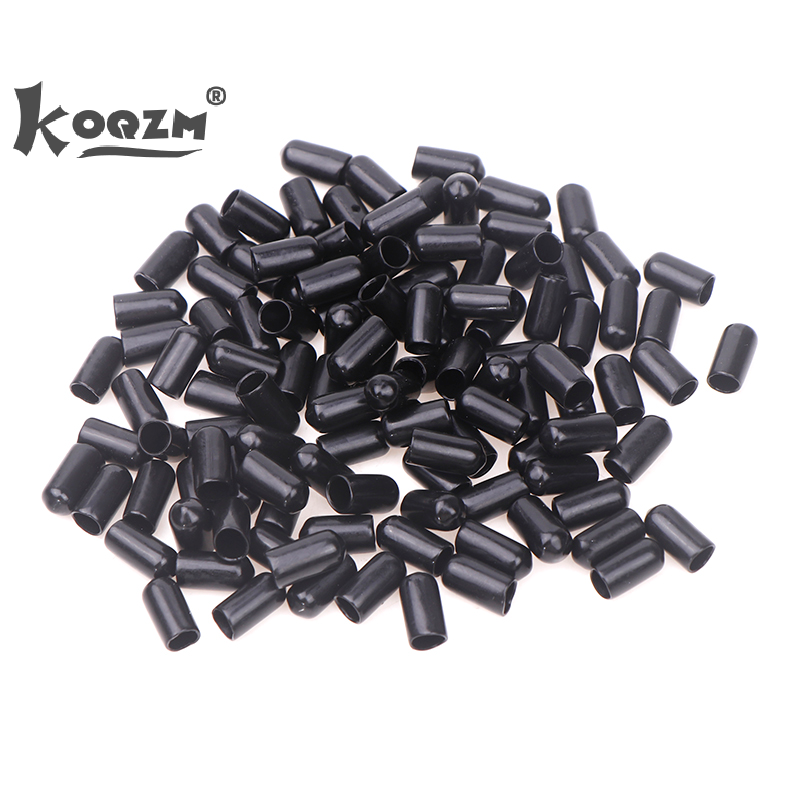 100Pcs Pour Spout Dust Covers  – обзор и цена Speed Pourer Cap