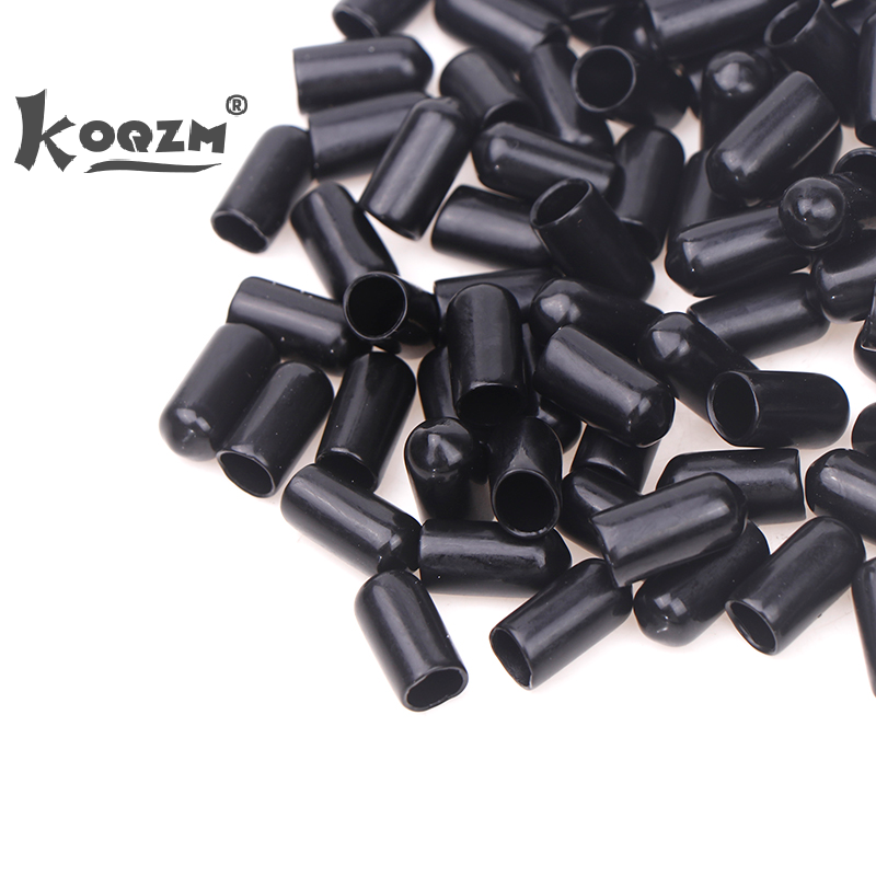 100Pcs Pour Spout Dust Covers  – обзор и цена Speed Pourer Cap