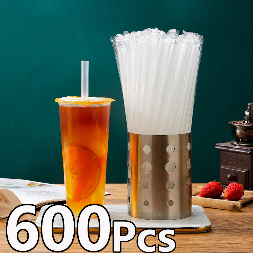 100-600Pc White Jumbo Smoothie – обзор и цена Home Bar Shelf