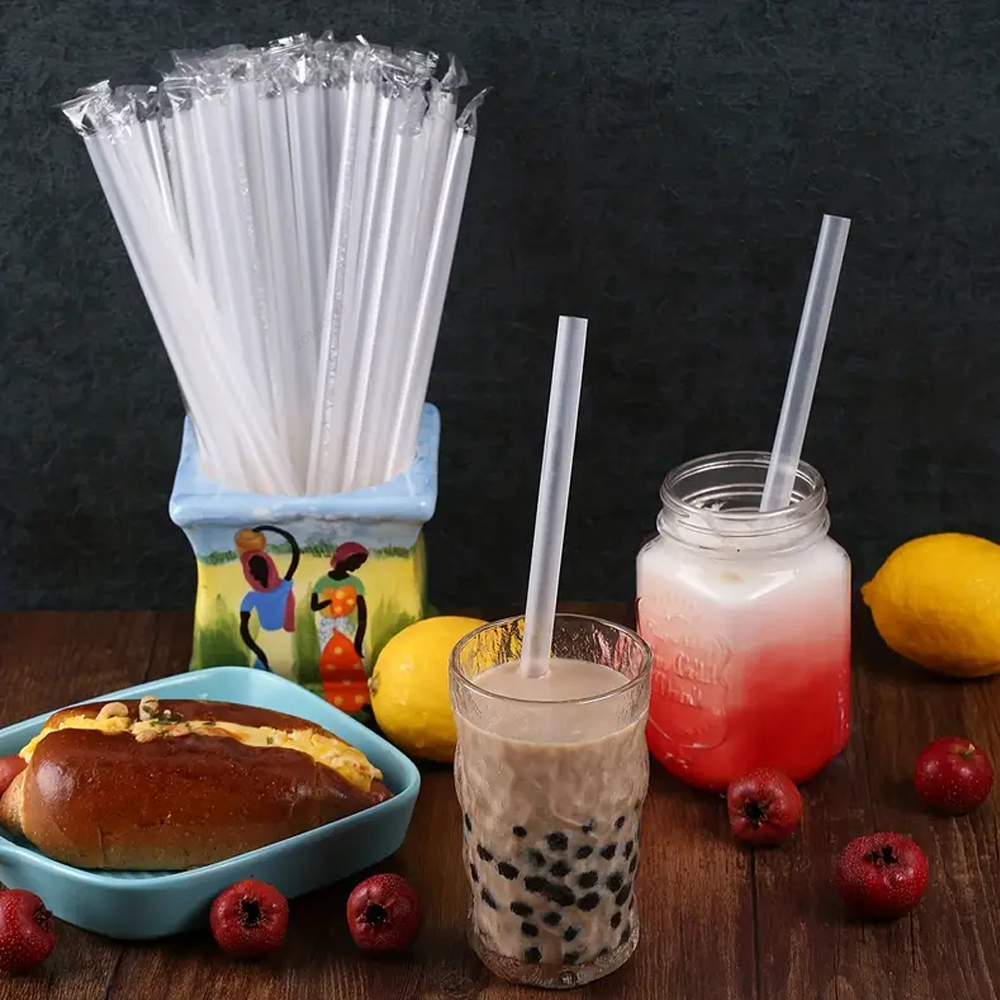100-600Pc White Jumbo Smoothie – обзор и цена Home Bar Shelf