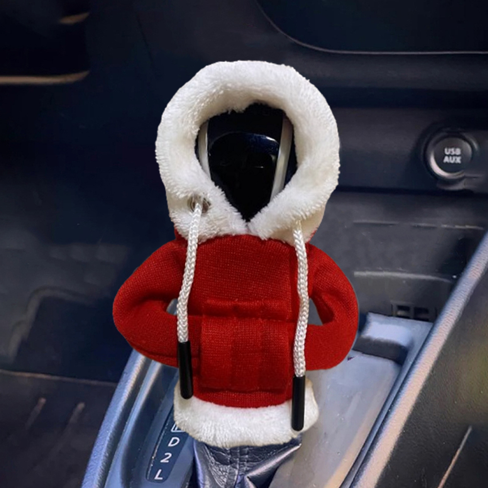 Stick Shift Gearshift Cover Ge – обзор и цена Speed Pourer Cap