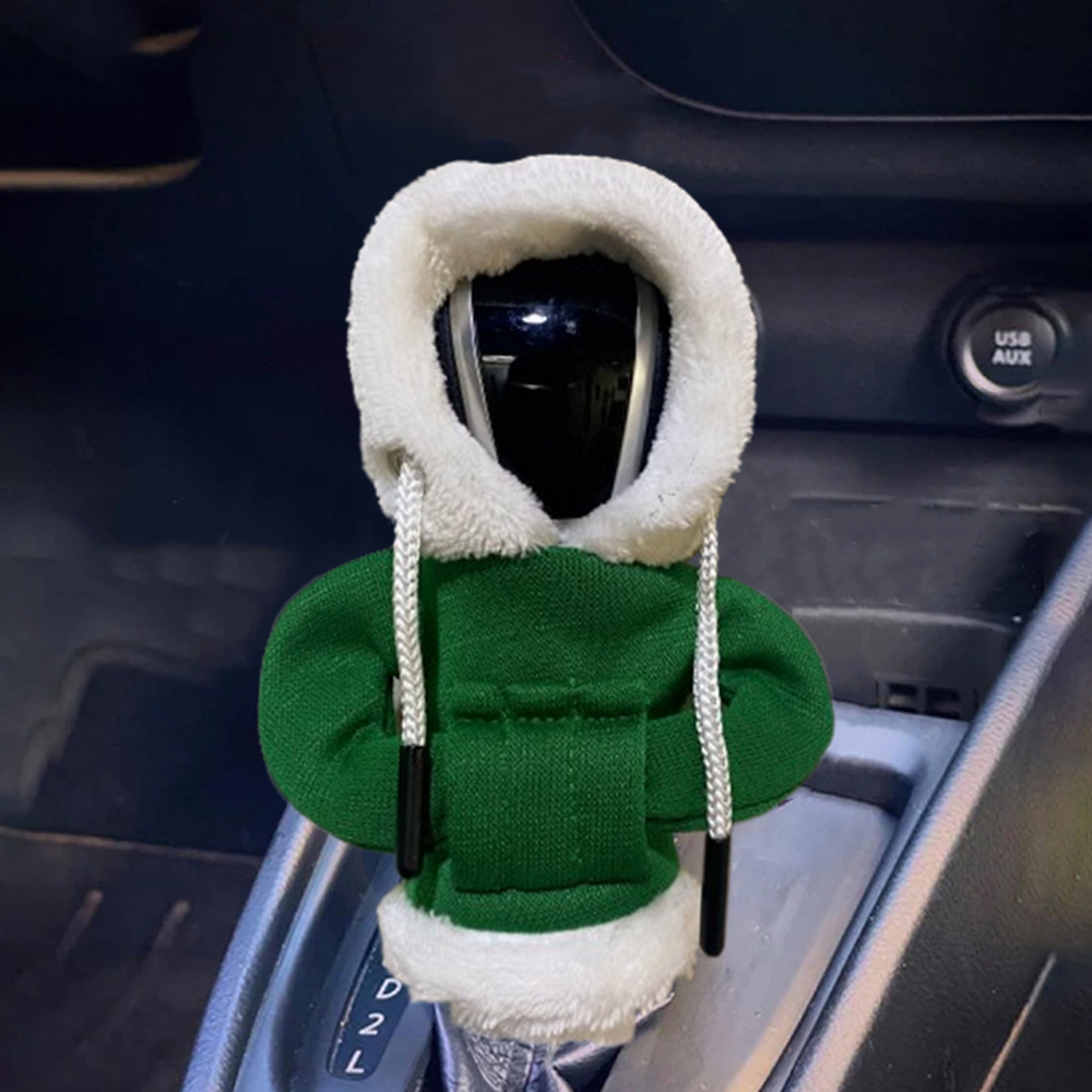 Stick Shift Gearshift Cover Ge – обзор и цена Speed Pourer Cap
