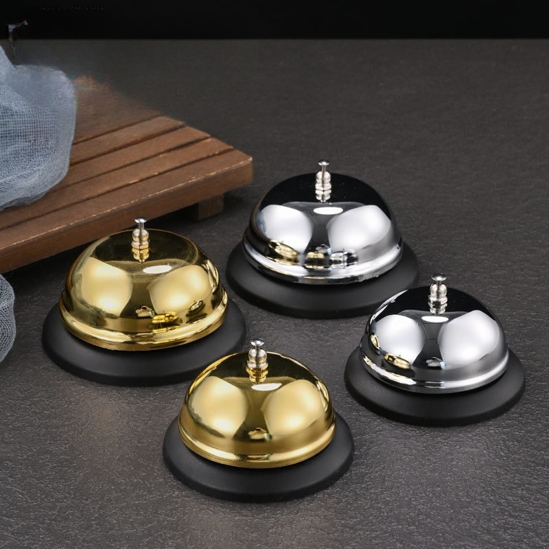 1PC Meal Bell Restaurant Kitch – обзор и цена Home Bar And Counter