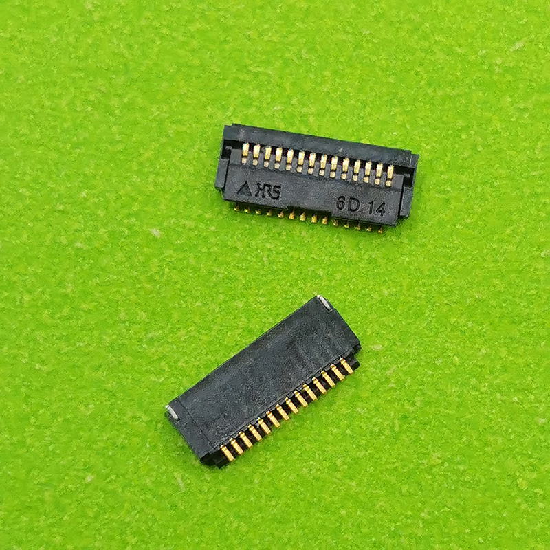 2-10pcs Fingerprint Home Butto – обзор и цена Home Bar Iphone