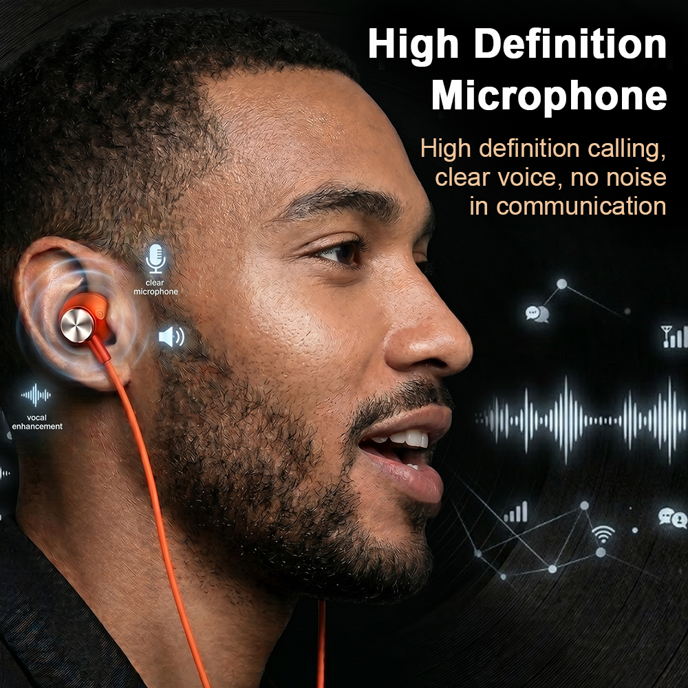 USB Type C Wired Headphones Fo – обзор и цена Home Bar Iphone