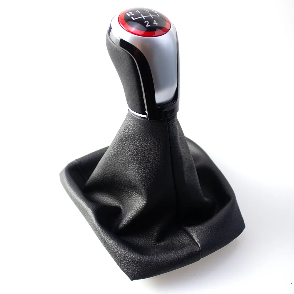 5/6 Speed Lever Change Knob Fo – обзор и цена Speed Pourer Cap