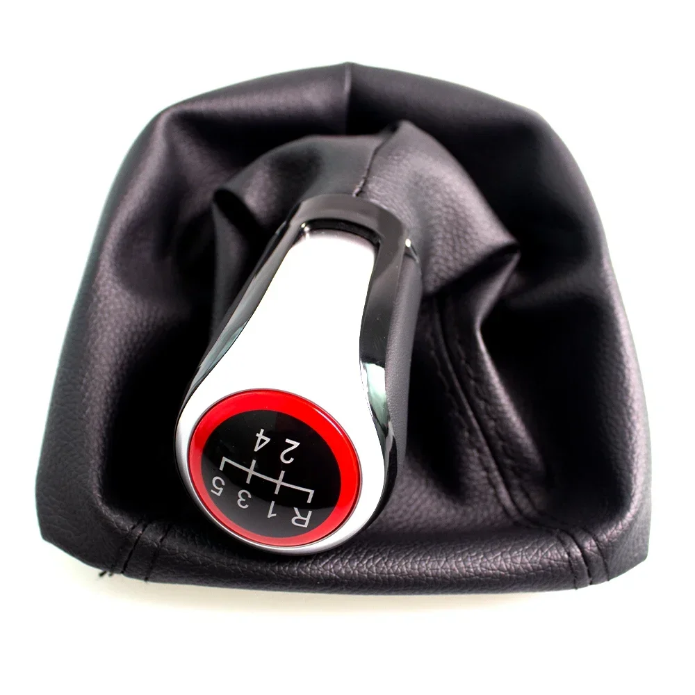 5/6 Speed Lever Change Knob Fo – обзор и цена Speed Pourer Cap