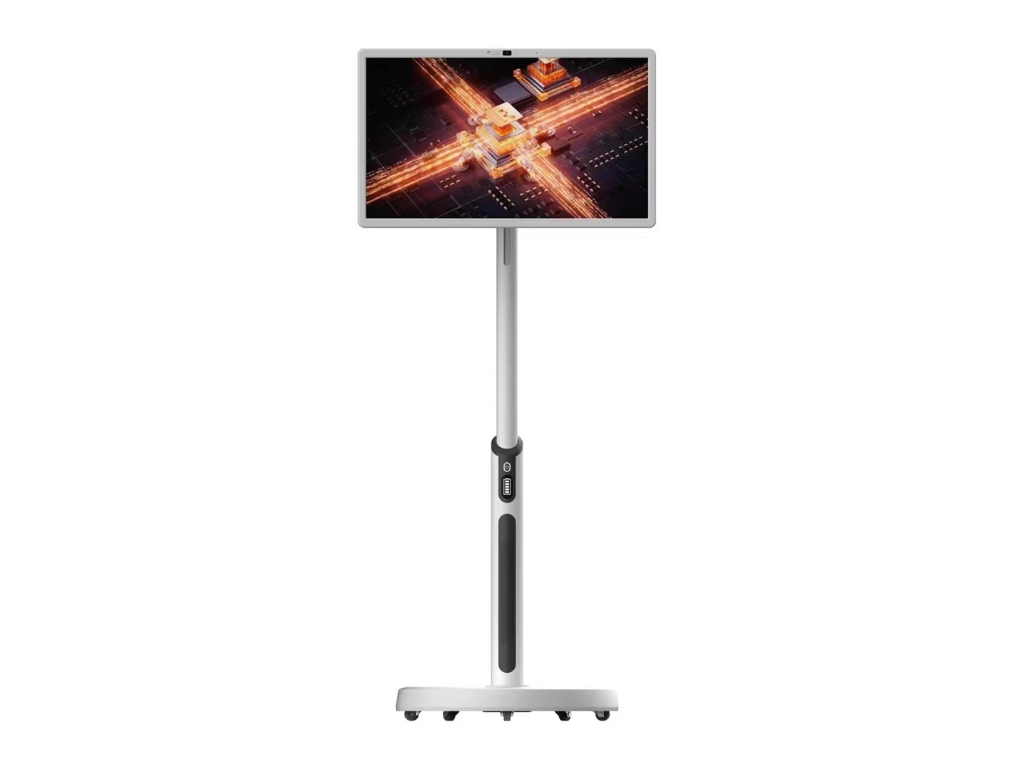 27 32 Inch Portable Movable An – обзор и цена Home Bar Android