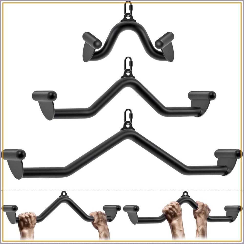 Heavy Duty Steel Cable Attachm – обзор и цена Home Bar Set