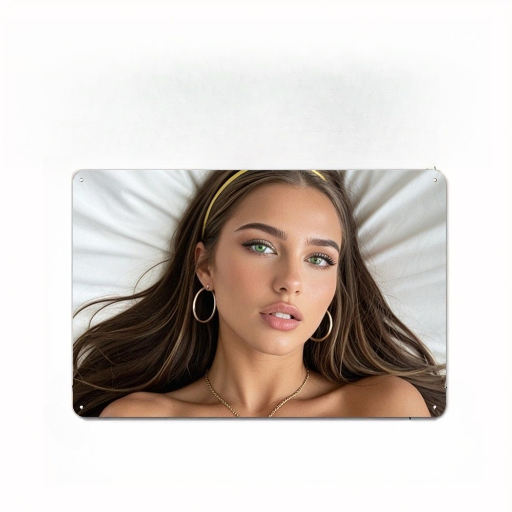 Brand 2D Aluminum Wall Art 8x1 – обзор и цена Home Bar And Coffee
