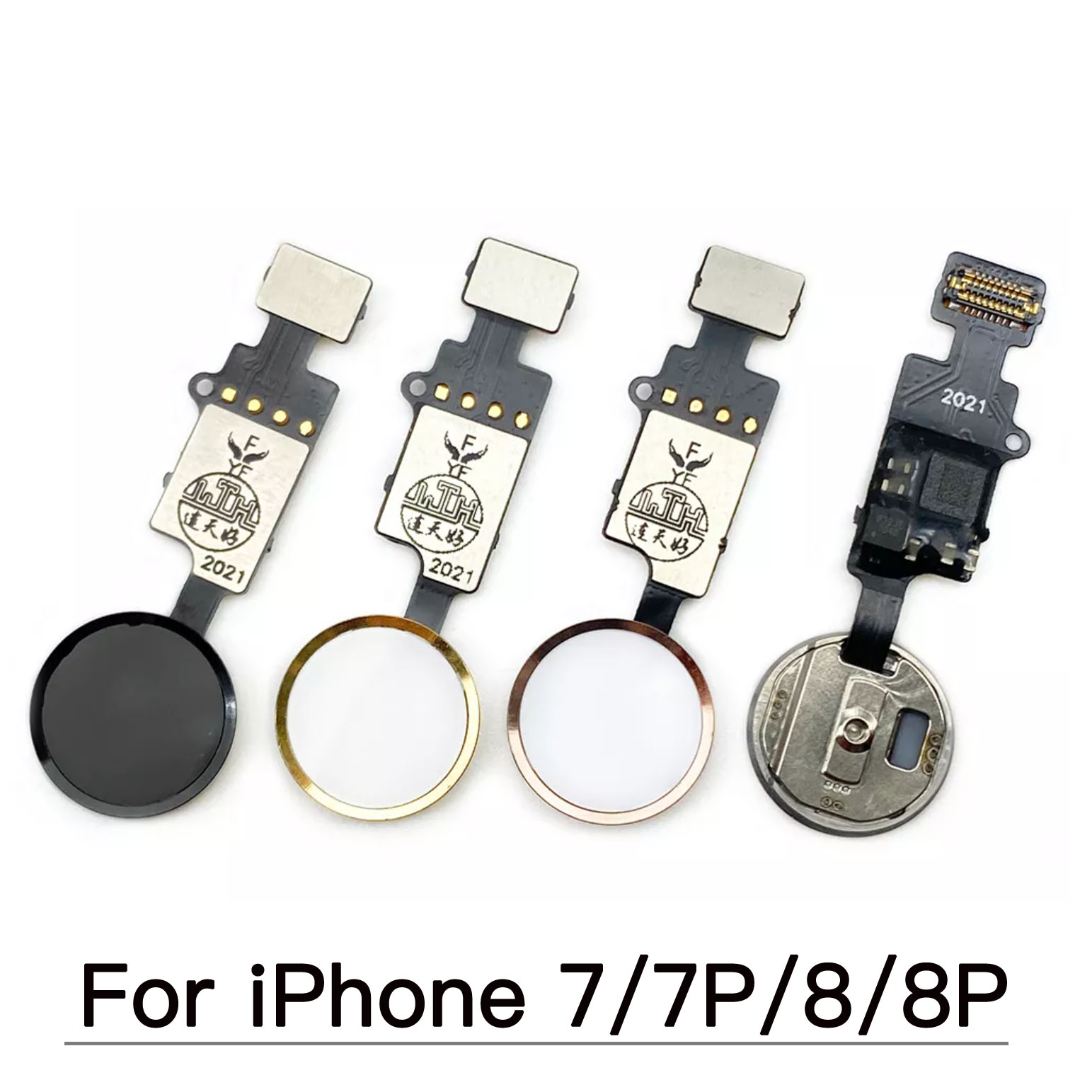 Front Camera Home Button Flex  – обзор и цена Home Bar Iphone