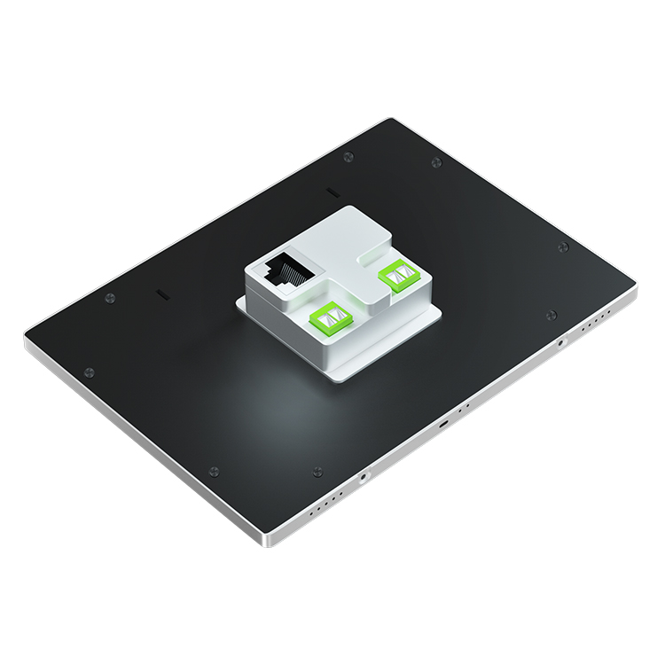 unique CNC 10 Inch Tablet PC w – обзор и цена Home Bar Android