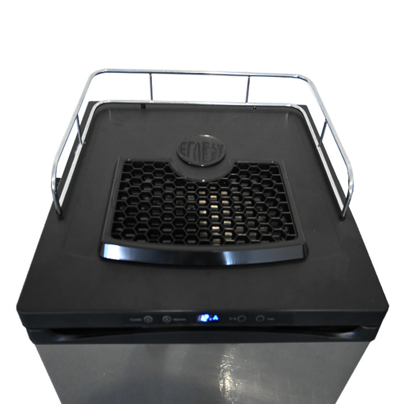 Beer Cooler Home Homebrewing P – обзор и цена Home Bar And Counter