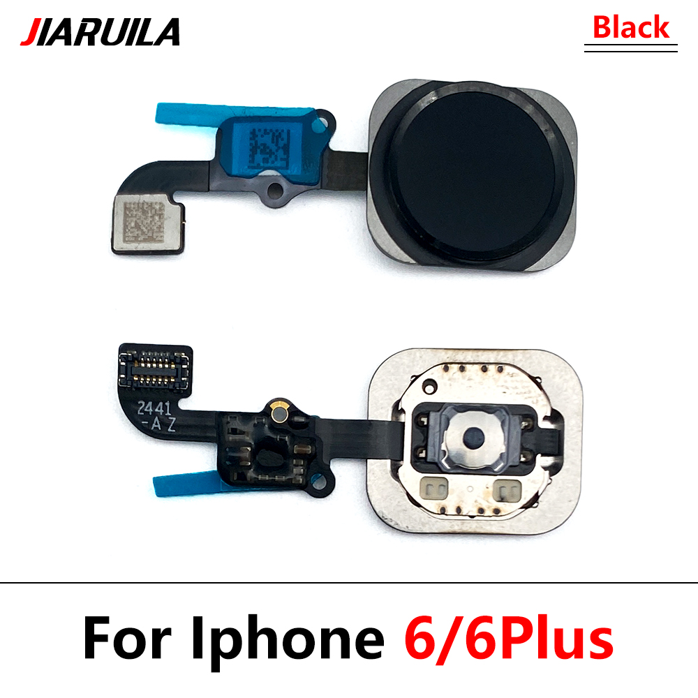 Tested New Return Back Home Bu – обзор и цена Home Bar Iphone