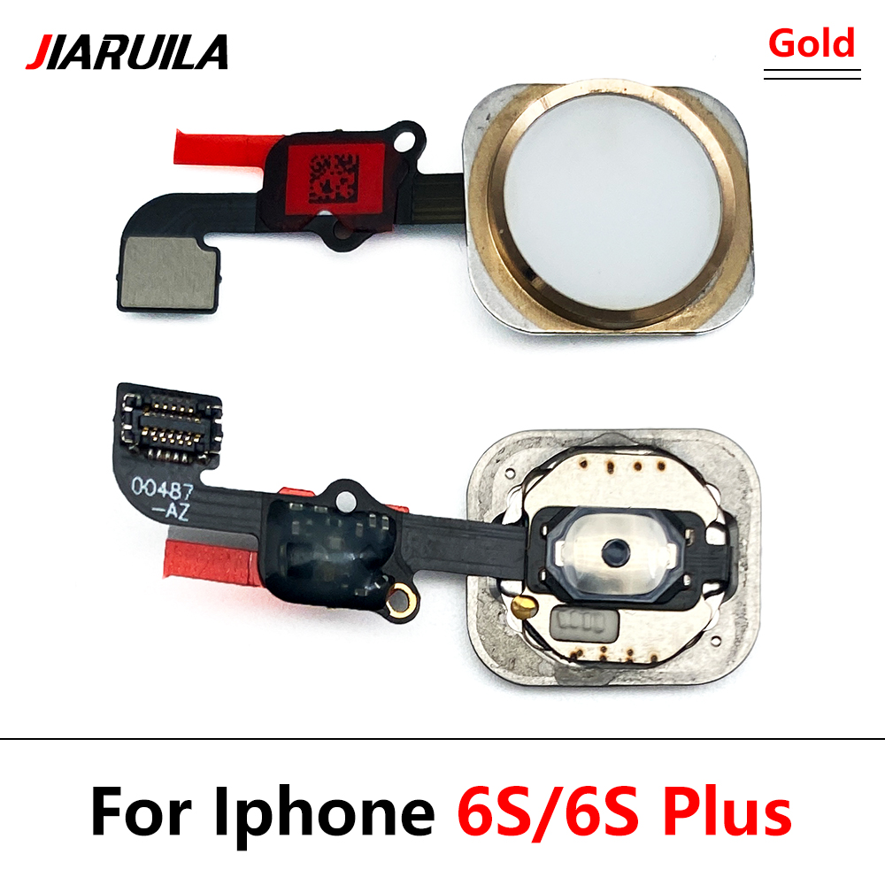 Tested New Return Back Home Bu – обзор и цена Home Bar Iphone