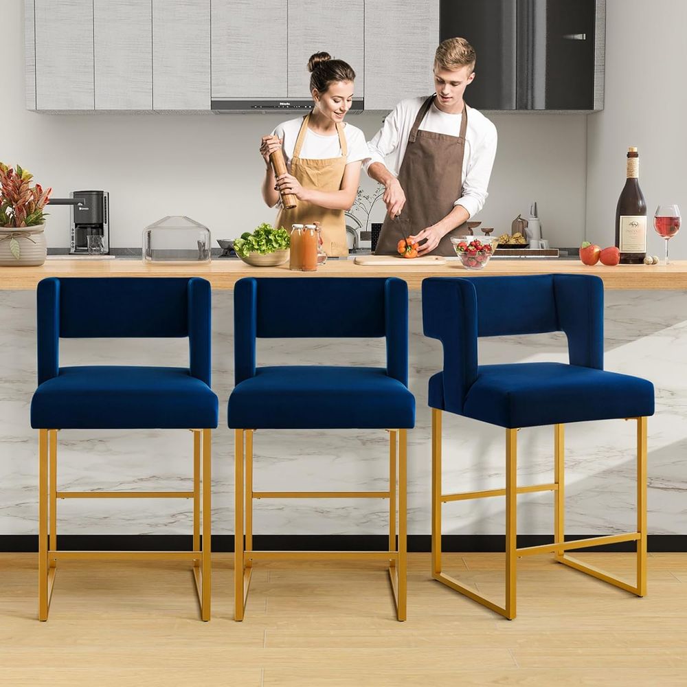 26 Inch Counter Height Bar Sto – обзор и цена Home Bar And Counter