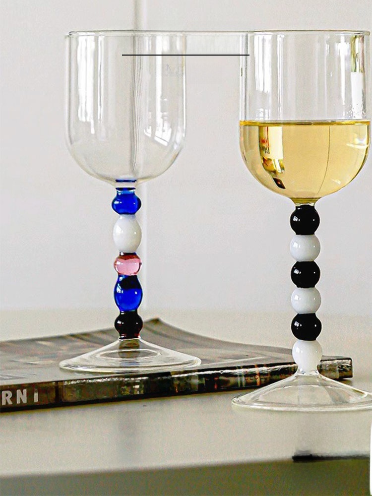 Vietri Mare Vintage Highball G – обзор и цена Highball Glass Set