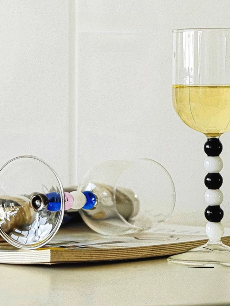 Vietri Mare Vintage Highball G – обзор и цена Highball Glass Set