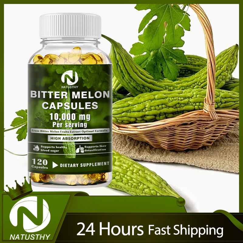 [25:1 Potent Extract] Bitter M – обзор и цена Bitters Bottle Set