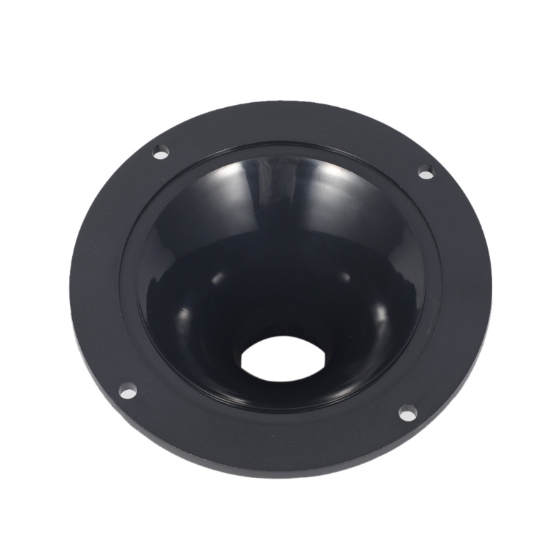2Pcs Horn Part Compact Size fo – обзор и цена Home Bar Setup