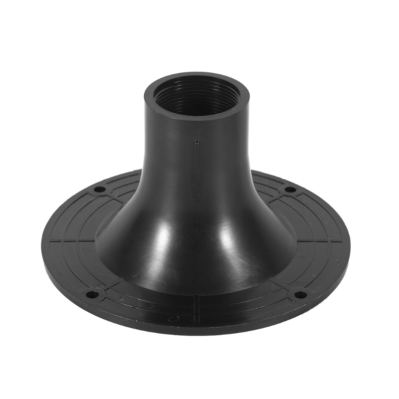 2Pcs Horn Part Compact Size fo – обзор и цена Home Bar Setup