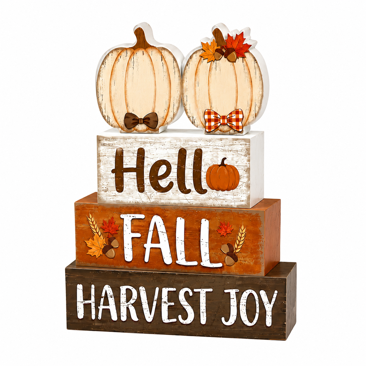 Autumn Layered Tray Decoration – обзор и цена Home Bar Shelves