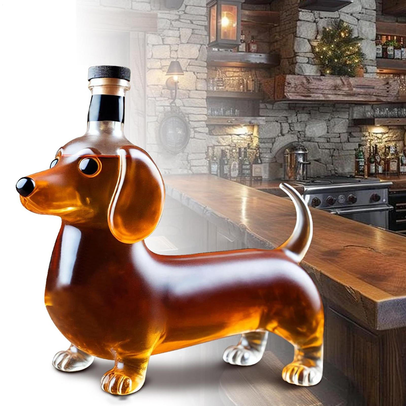 Whiskey Glass Liquor Bottle Da – обзор и цена Home Bar Shelves