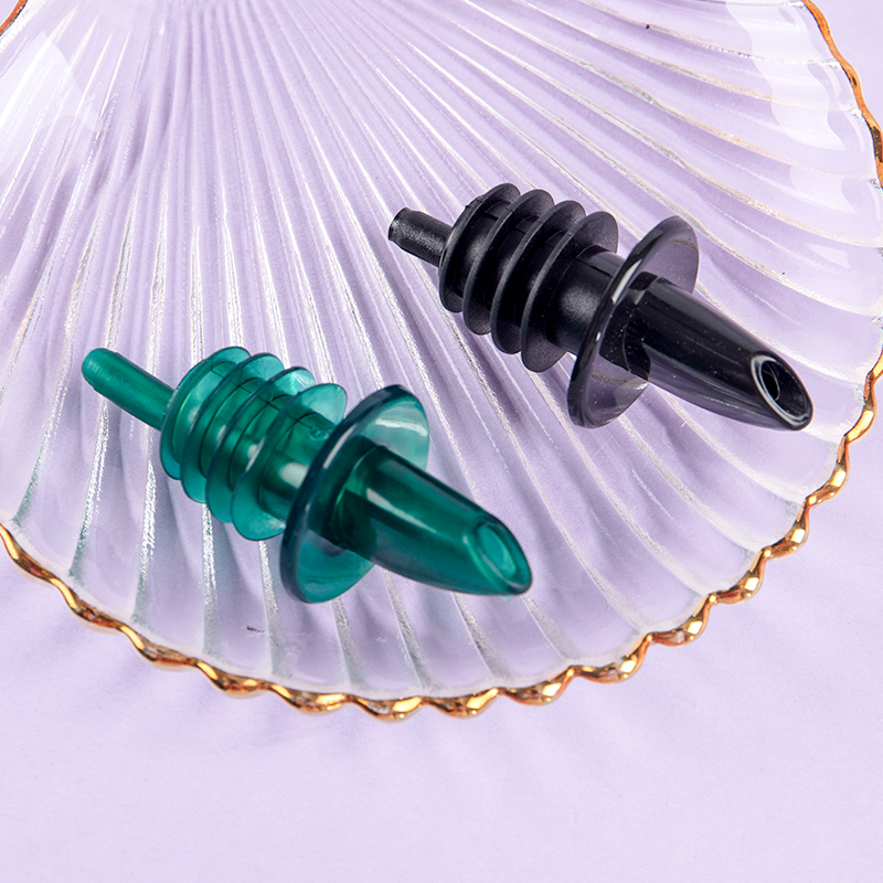 10pcs Spout Pourer Stopper Liq – обзор и цена Speed Pourer Cap