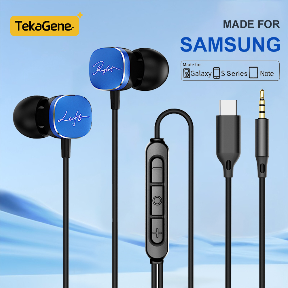 For Samsung Type C Wired Headp – обзор и цена Home Bar Iphone