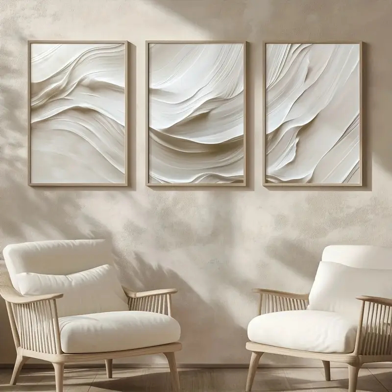 3pcs/set Neutral Beige Simple  – обзор и цена Home Bar Set