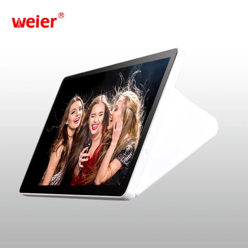 2025 Karaoke equipment Player  – обзор и цена Home Bar Android