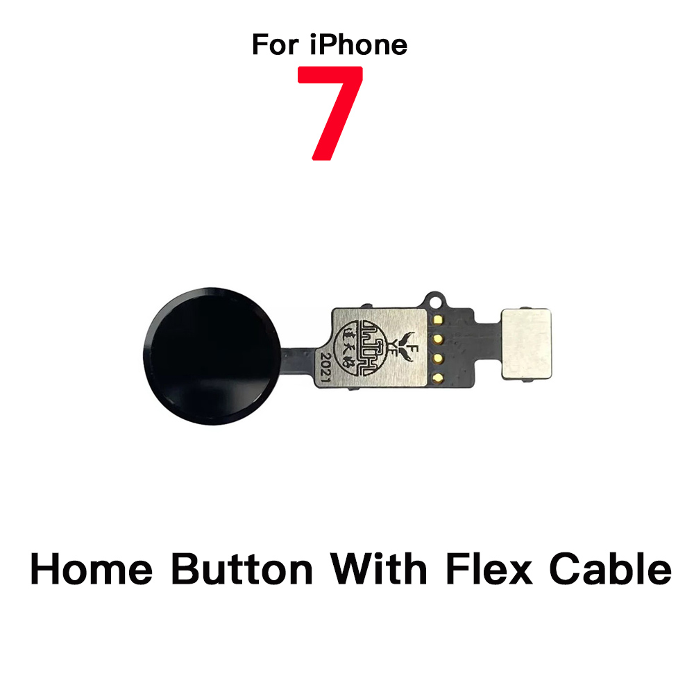 Inside Parts Replacement For i – обзор и цена Home Bar Iphone